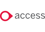 access