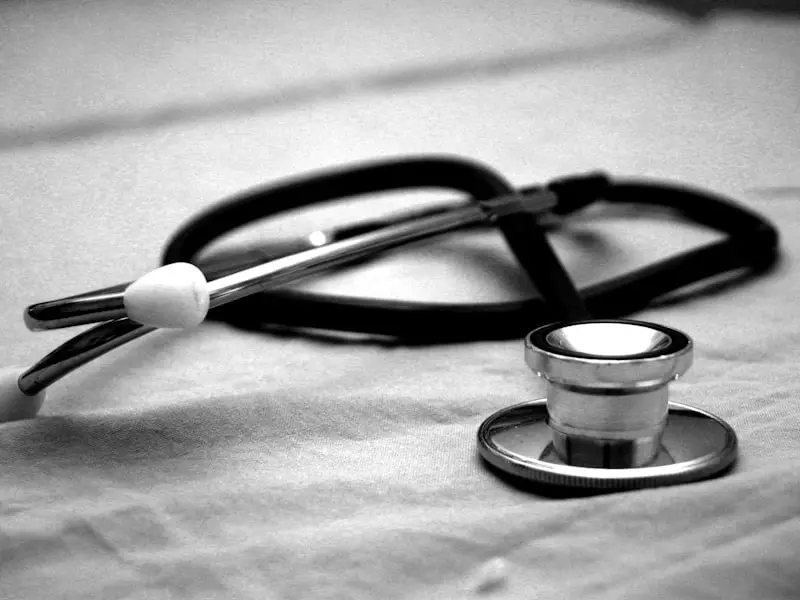 Cardiac Care