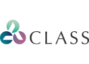 classsuper