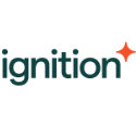 ignition
