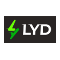 lyd