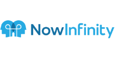 nowinfinity