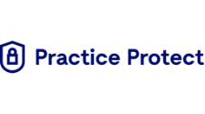 practiceprotect