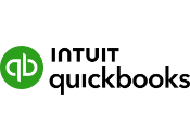 quickbooks