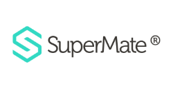 supermate